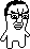 :tinychud: