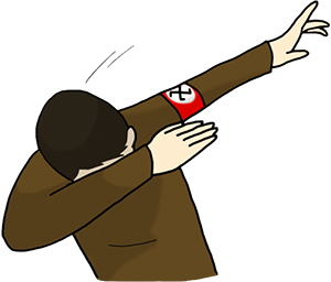 hitler_dab