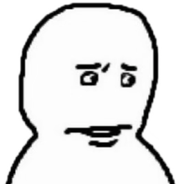 :ummm: