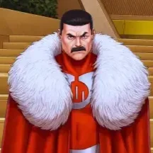 thragg@byzantinenexus.io